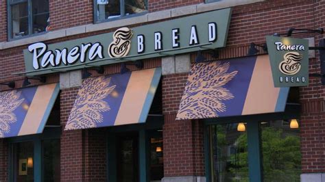 Order food online at Panera Bread, Bayside with Tripadvisor See 19 unbiased reviews of Panera Bread, ranked 63 on Tripadvisor. . Panera bread delivery near me